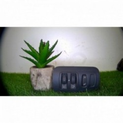 Commande de reglage hauteur...