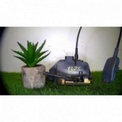 Serrure avant droit RENAULT...