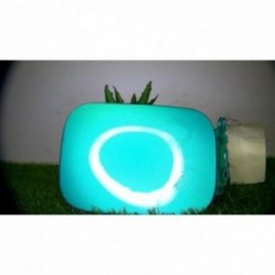 Trappe d'essence VOLKSWAGEN...