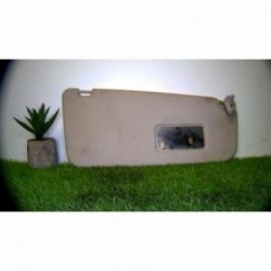 Pare soleil droit PEUGEOT...