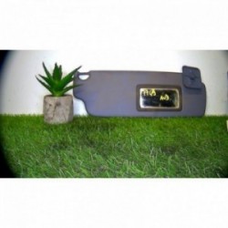 Pare soleil droit RENAULT...