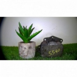 REFROIDISSEUR HUILE CITROEN...