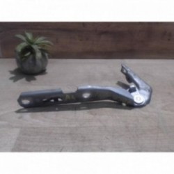 Charniere de capot AUDI A4...