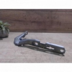 Charniere de capot AUDI A4...