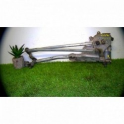 Moteur essuie glace avant...