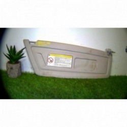 Pare soleil droit RENAULT...