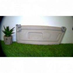 Pare soleil gauche RENAULT...