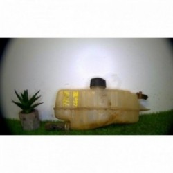 Vase d'expansion RENAULT...