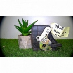 POIGNEE ARRIERE GAUCHE...