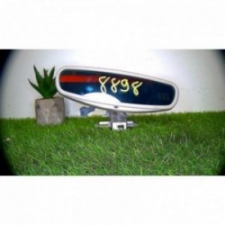 Retroviseur interieur...