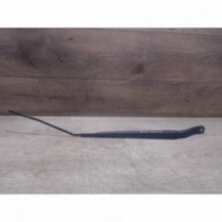 Bras essuie glace avant...