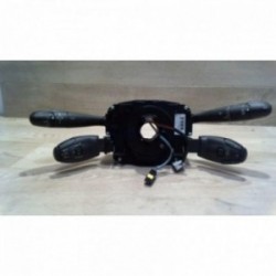 Com (Bloc Contacteur...