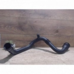 Durite de turbo OPEL ASTRA G