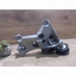 Support moteur RENAULT CLIO...