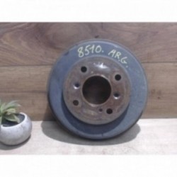 Tambour arriere gauche FORD...