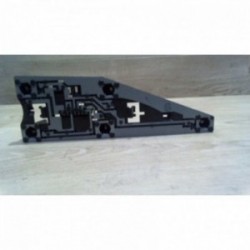 Platine feu arriere gauche...