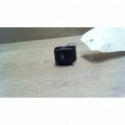 Bouton/Interrupteur AUDI A4...