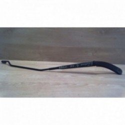 Bras essuie glace avant...