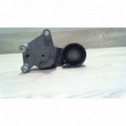 Support moteur FORD FIESTA...