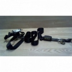 Ceinture arriere droit AUDI...