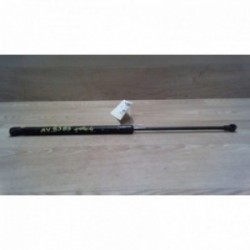 Verin de capot VOLKSWAGEN...