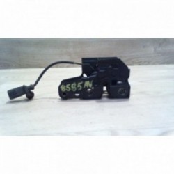 Serrure de capot VOLKSWAGEN...