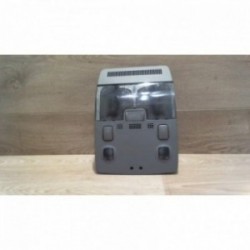 Eclairage de plafonnier...