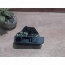 Serrure de capot RENAULT...