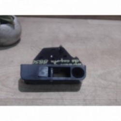 Serrure de capot RENAULT...