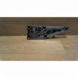 Platine feu arriere droit...