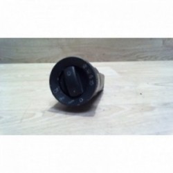 Commande de reglage hauteur...