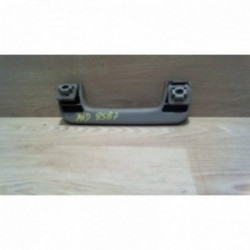 Poignee de maintien avant...