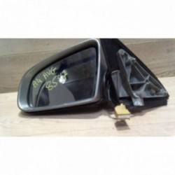 Retroviseur gauche AUDI A4...