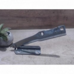 Charniere de capot DACIA...