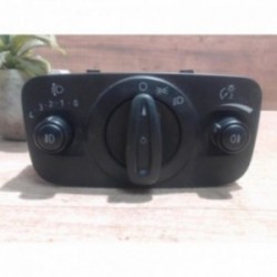 Commodo phare FORD FIESTA 6...