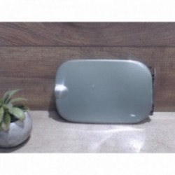 Trappe d'essence DACIA...