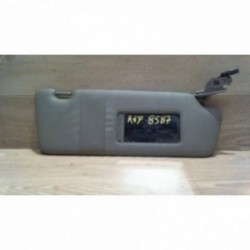 Pare soleil droit AUDI A4 2...