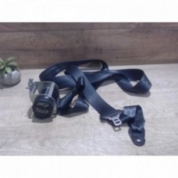 Ceinture arriere droit...