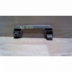 Poignee de maintien avant...