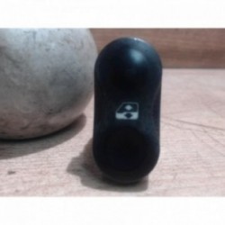 Interrupteur de leve vitre...