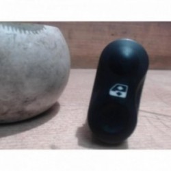 Interrupteur de leve vitre...