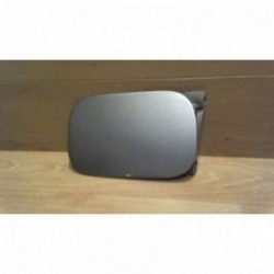 Trappe d'essence AUDI A4 2...