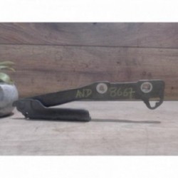 Charniere de capot DACIA...