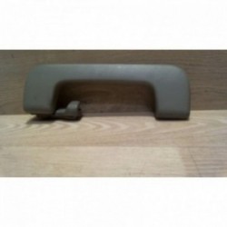 Poignee de maintien arriere...