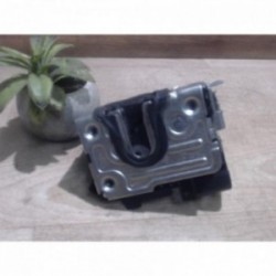 Serrure avant droit DACIA...