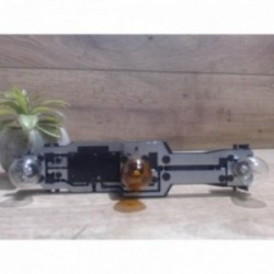 Platine feu arriere droit...