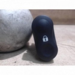 Bouton/Interrupteur DACIA...