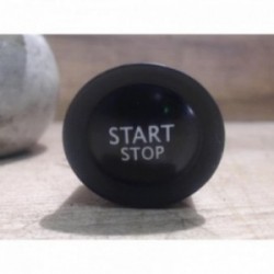 Bouton/Interrupteur RENAULT...