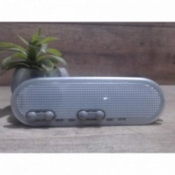 Eclairage de plafonnier...