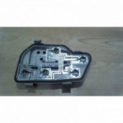 Platine feu arriere gauche...